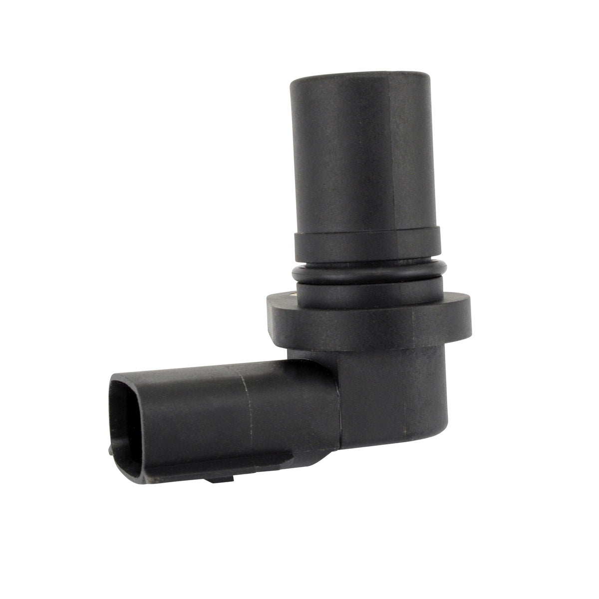Speed Sensor for Arctic Cat Bearcat T F 570 2000 | Mudpro Prowler 700 1000 | TBX TRV 700 2010-2020 OEM Repl. # 0430-091