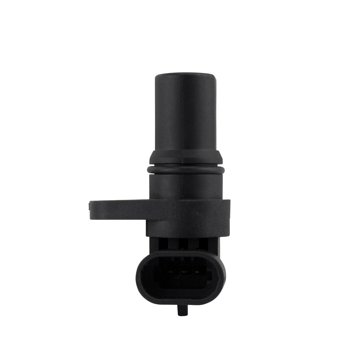 Speed Sensor for Can-Am Commander &amp; Maverick 1000 | Defender &amp; Traxter Max HD10 1000 2018-2023 OEM Repl. # 715900532