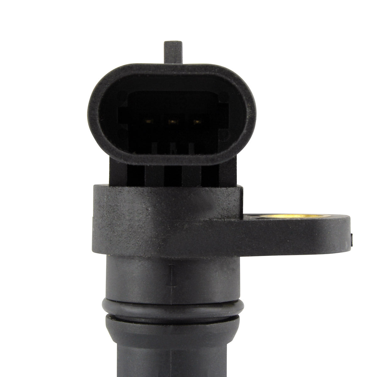 Speed Sensor for Can-Am Commander &amp; Maverick 1000 | Defender &amp; Traxter Max HD10 1000 2018-2023 OEM Repl. # 715900532