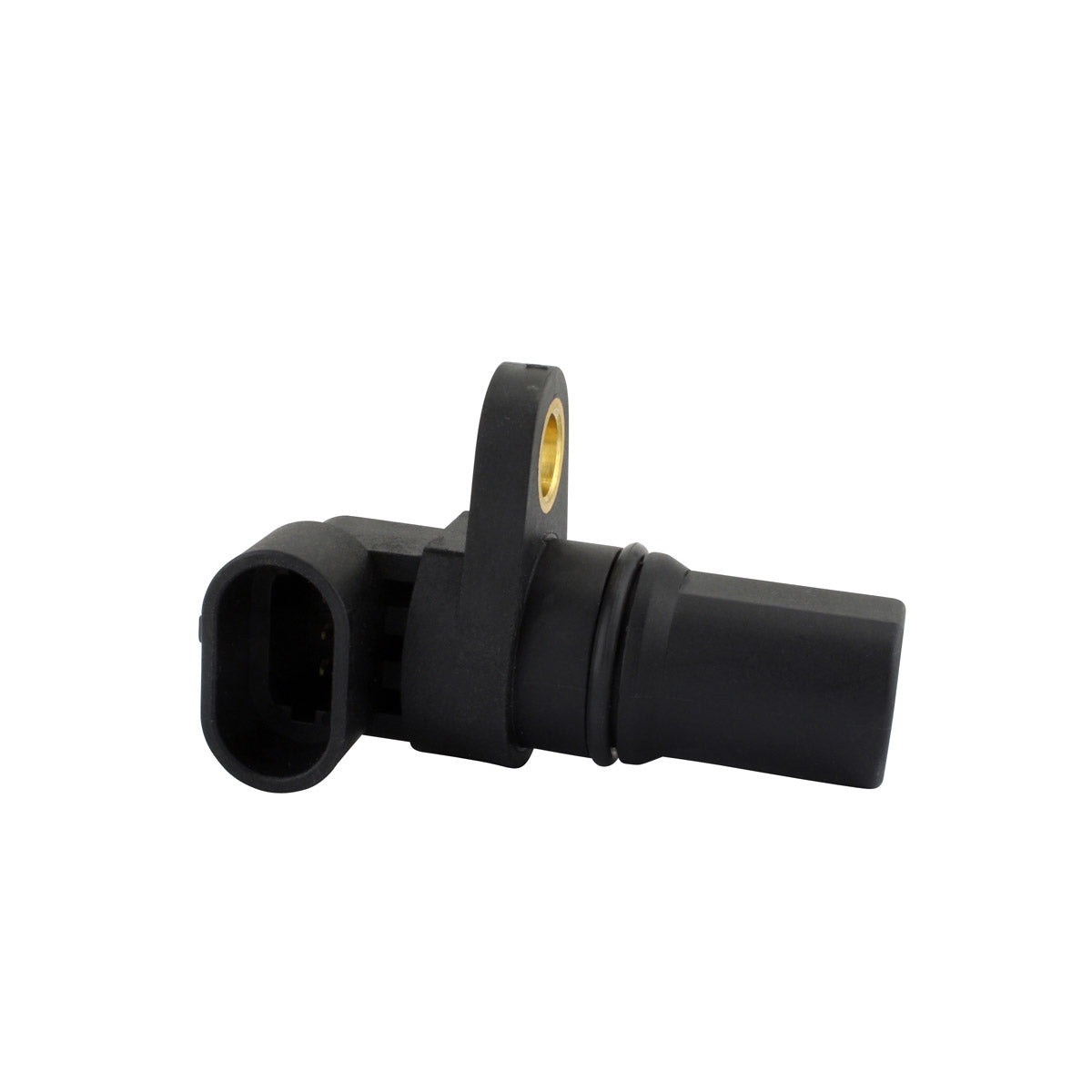 Speed Sensor for Can-Am Commander &amp; Maverick 1000 | Defender &amp; Traxter Max HD10 1000 2018-2023 OEM Repl. # 715900532