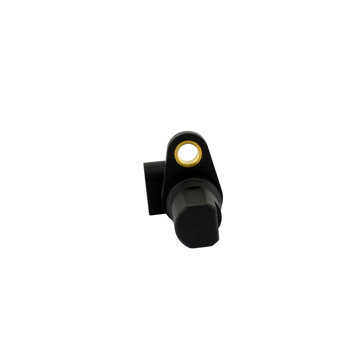 Speed Sensor for Can-Am Commander &amp; Maverick 1000 | Defender &amp; Traxter Max HD10 1000 2018-2023 OEM Repl. # 715900532