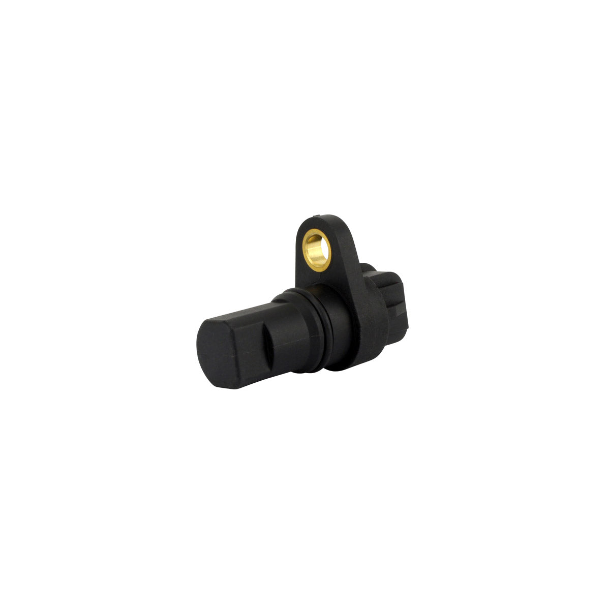 Speed Sensor for Can-Am Commander &amp; Maverick 1000 | Defender &amp; Traxter Max HD10 1000 2018-2023 OEM Repl. # 715900532
