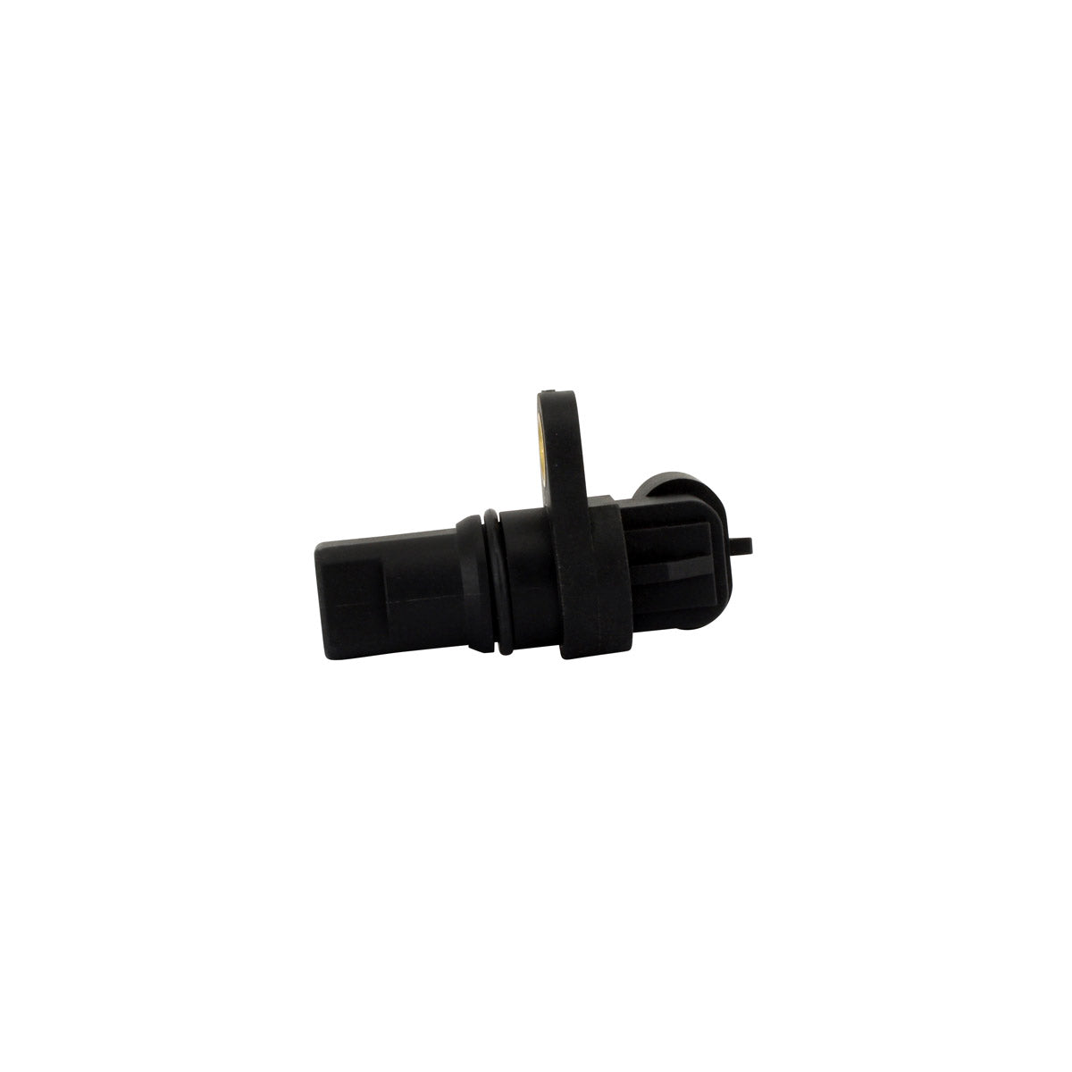 Speed Sensor for Can-Am Commander &amp; Maverick 1000 | Defender &amp; Traxter Max HD10 1000 2018-2023 OEM Repl. # 715900532