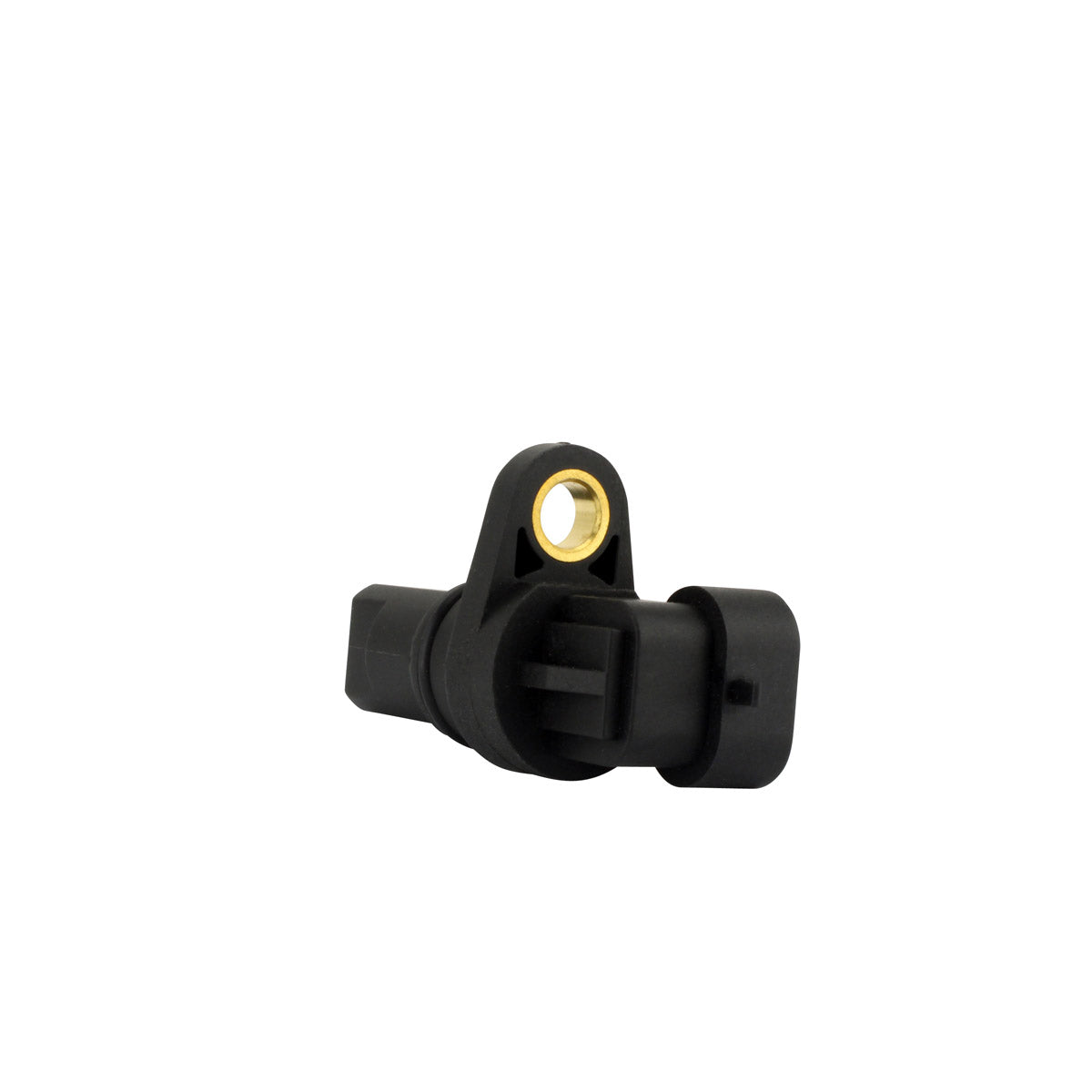 Speed Sensor for Can-Am Commander &amp; Maverick 1000 | Defender &amp; Traxter Max HD10 1000 2018-2023 OEM Repl. # 715900532