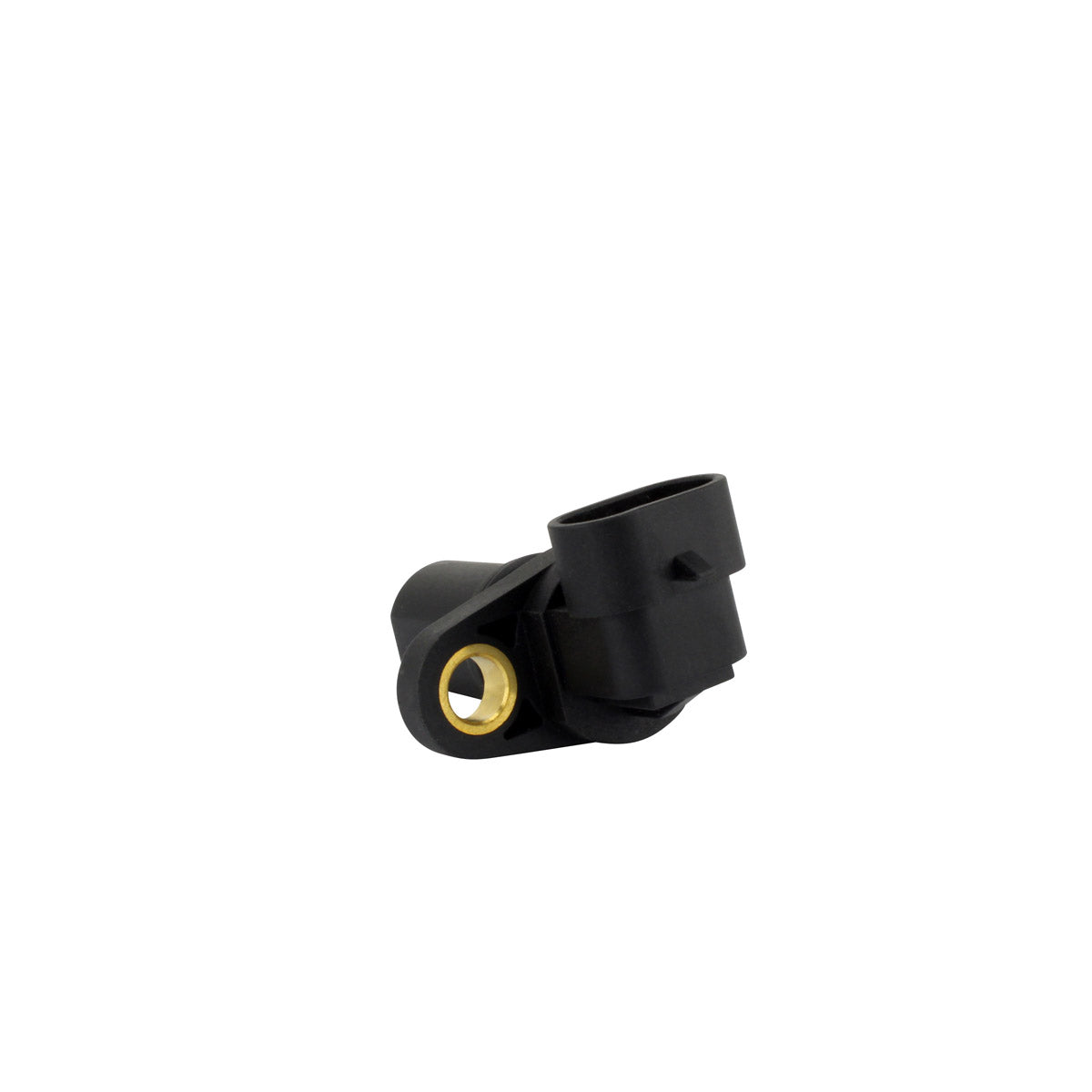 Speed Sensor for Can-Am Commander &amp; Maverick 1000 | Defender &amp; Traxter Max HD10 1000 2018-2023 OEM Repl. # 715900532