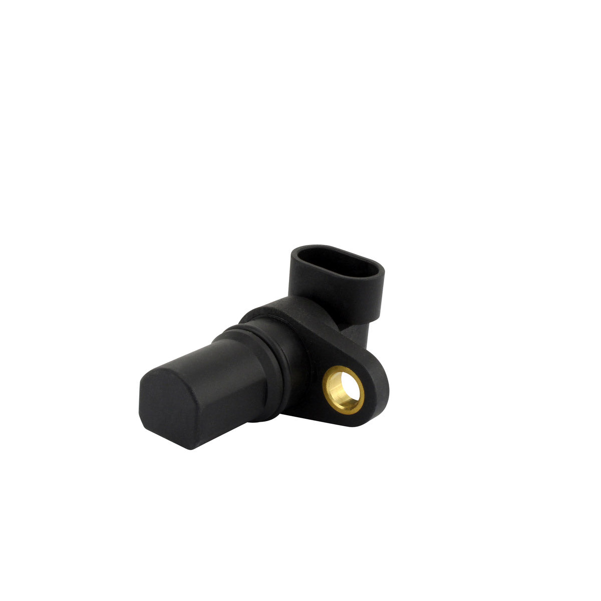 Speed Sensor for Can-Am Commander &amp; Maverick 1000 | Defender &amp; Traxter Max HD10 1000 2018-2023 OEM Repl. # 715900532