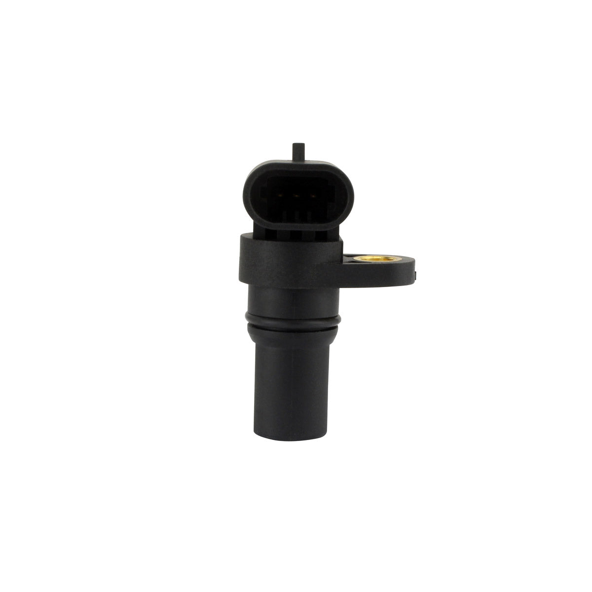 Speed Sensor for Can-Am Commander &amp; Maverick 1000 | Defender &amp; Traxter Max HD10 1000 2018-2023 OEM Repl. # 715900532