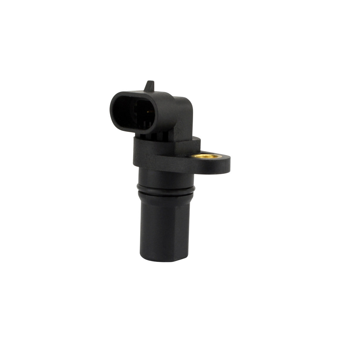 Speed Sensor for Can-Am Commander &amp; Maverick 1000 | Defender &amp; Traxter Max HD10 1000 2018-2023 OEM Repl. # 715900532