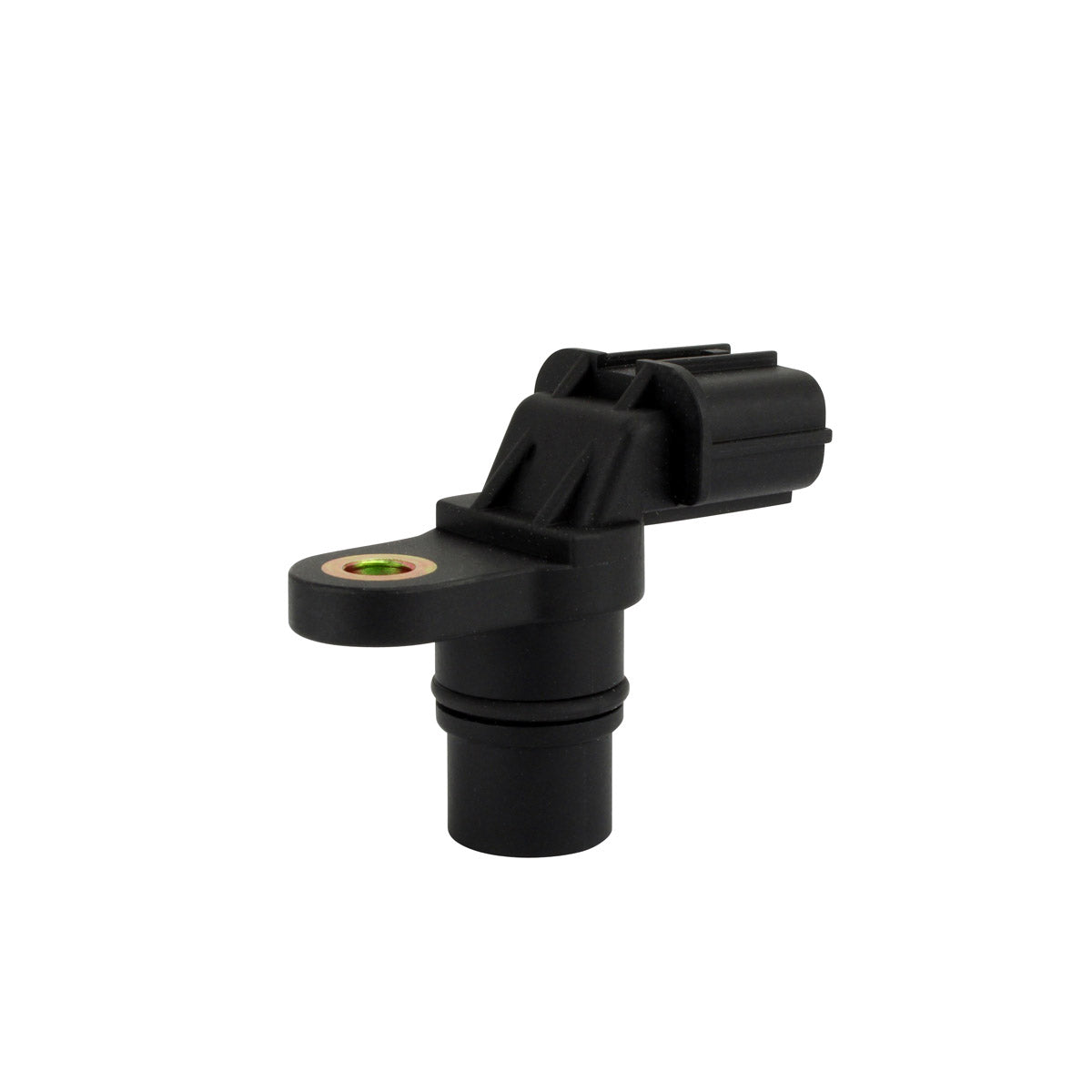 Speed Sensor for Arctic Cat TRV 450 500 | Kymco MXU UXV 500 2007-2022 | Textron 500 2018 OEM# 3313-172 31350-LDB5-E0A