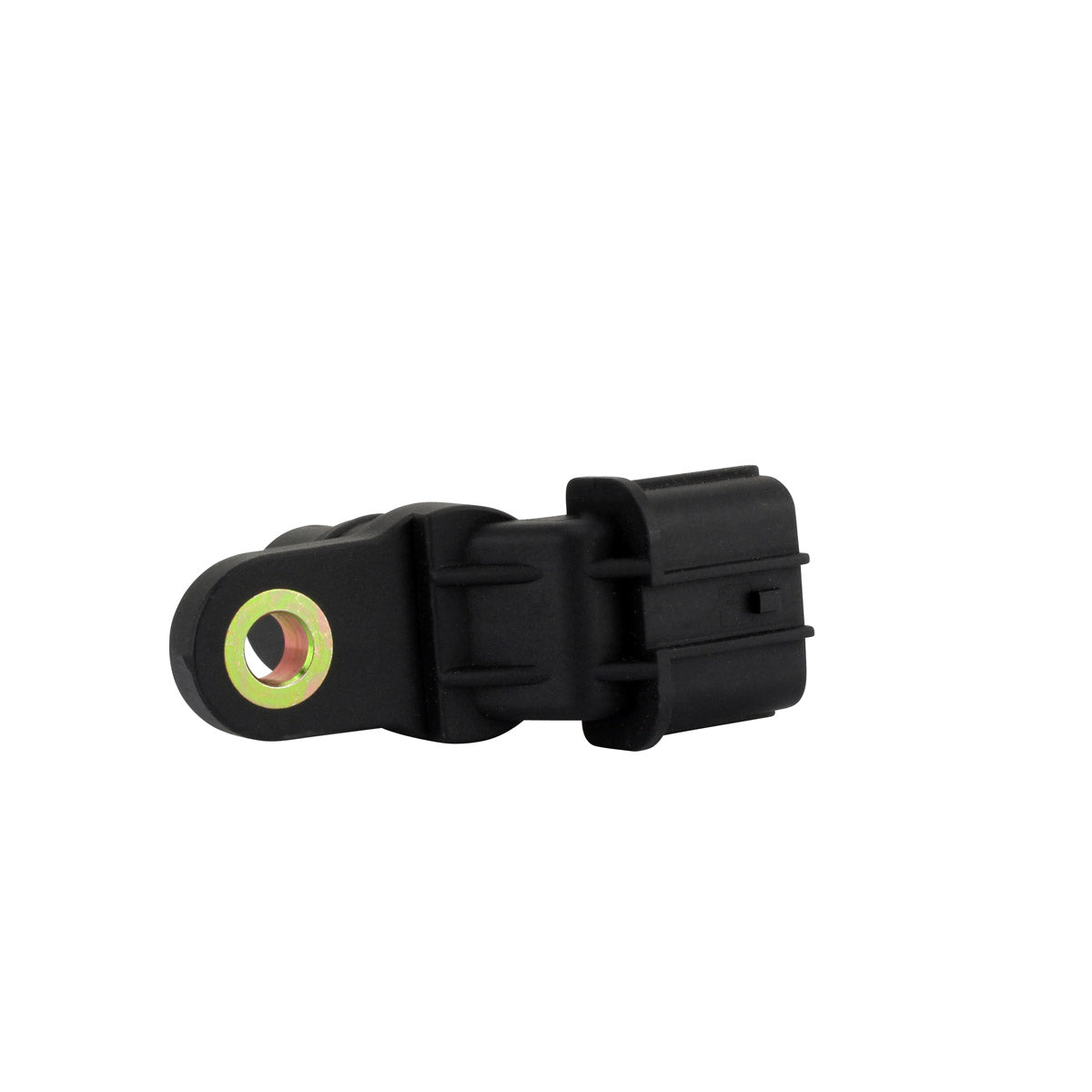 Speed Sensor for Arctic Cat TRV 450 500 | Kymco MXU UXV 500 2007-2022 | Textron 500 2018 OEM# 3313-172 31350-LDB5-E0A