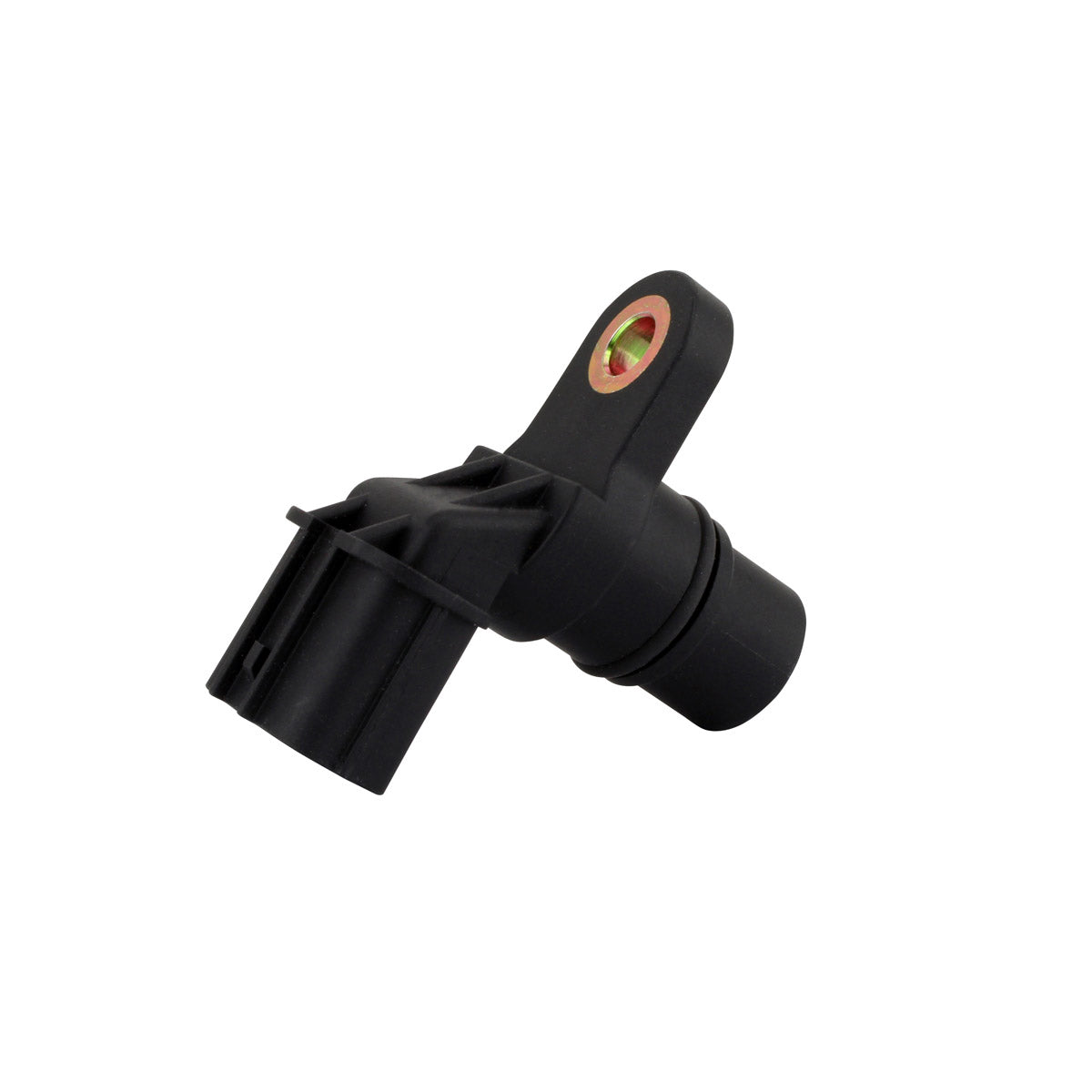Speed Sensor for Arctic Cat TRV 450 500 | Kymco MXU UXV 500 2007-2022 | Textron 500 2018 OEM# 3313-172 31350-LDB5-E0A