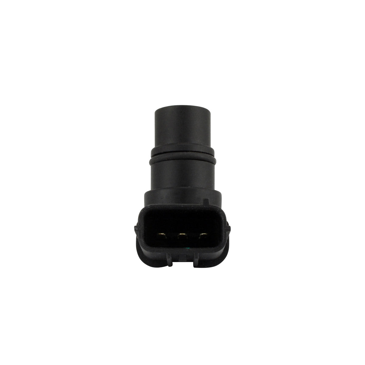 Speed Sensor for Arctic Cat TRV 450 500 | Kymco MXU UXV 500 2007-2022 | Textron 500 2018 OEM# 3313-172 31350-LDB5-E0A