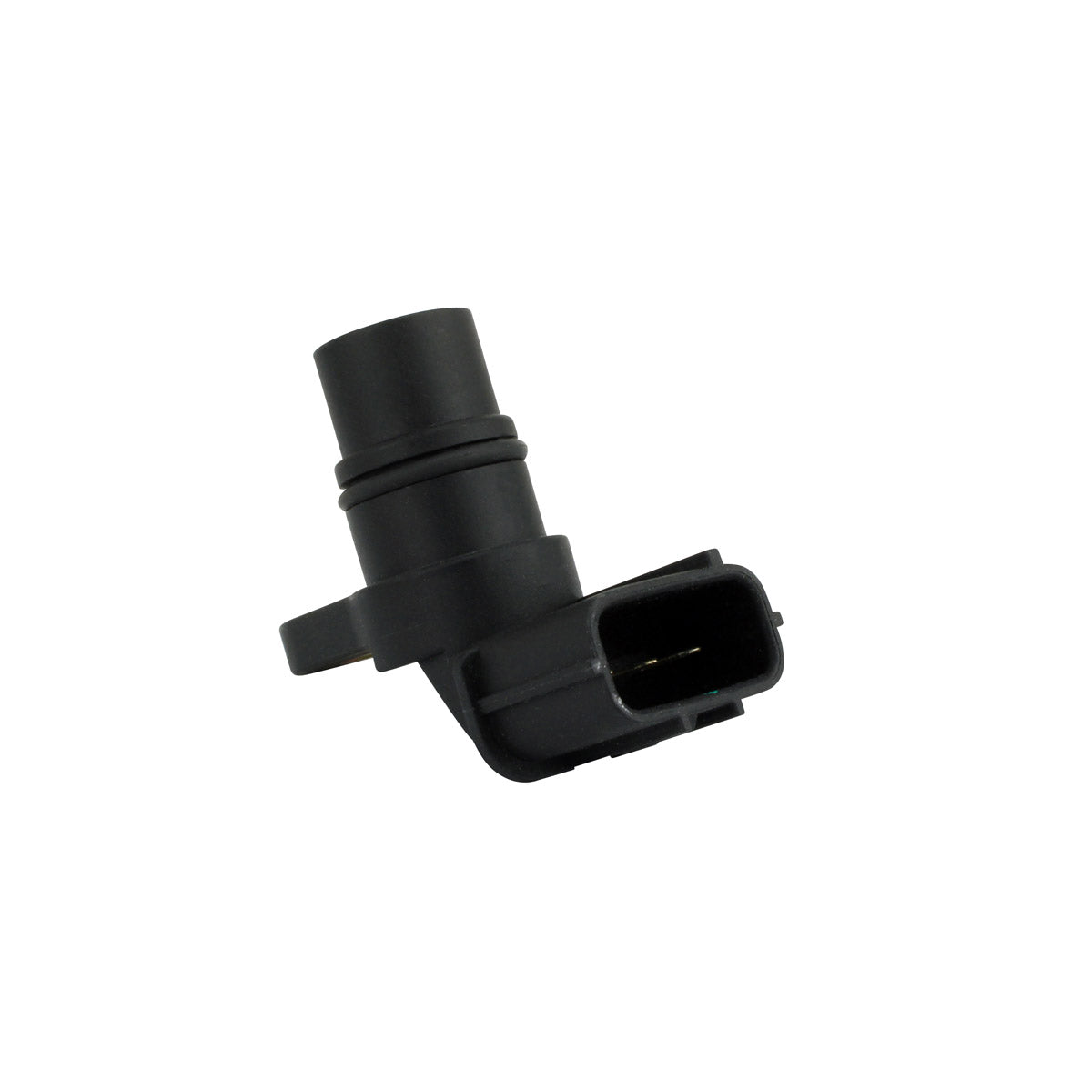 Speed Sensor for Arctic Cat TRV 450 500 | Kymco MXU UXV 500 2007-2022 | Textron 500 2018 OEM# 3313-172 31350-LDB5-E0A