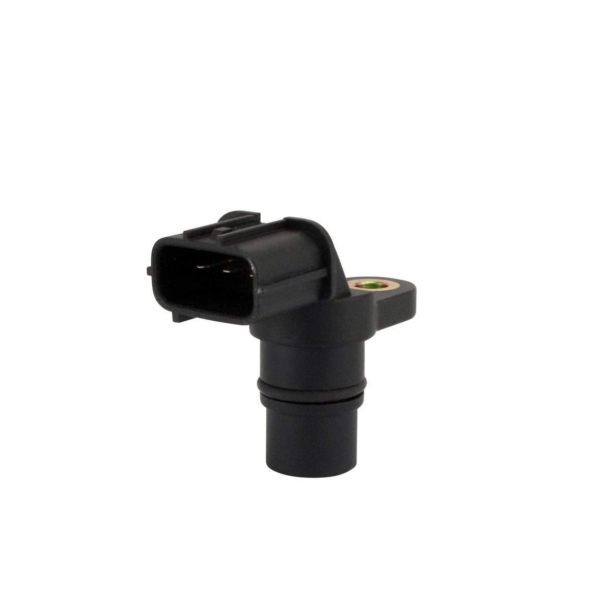 Speed Sensor for Arctic Cat TRV 450 500 | Kymco MXU UXV 500 2007-2022 | Textron 500 2018 OEM# 3313-172 31350-LDB5-E0A