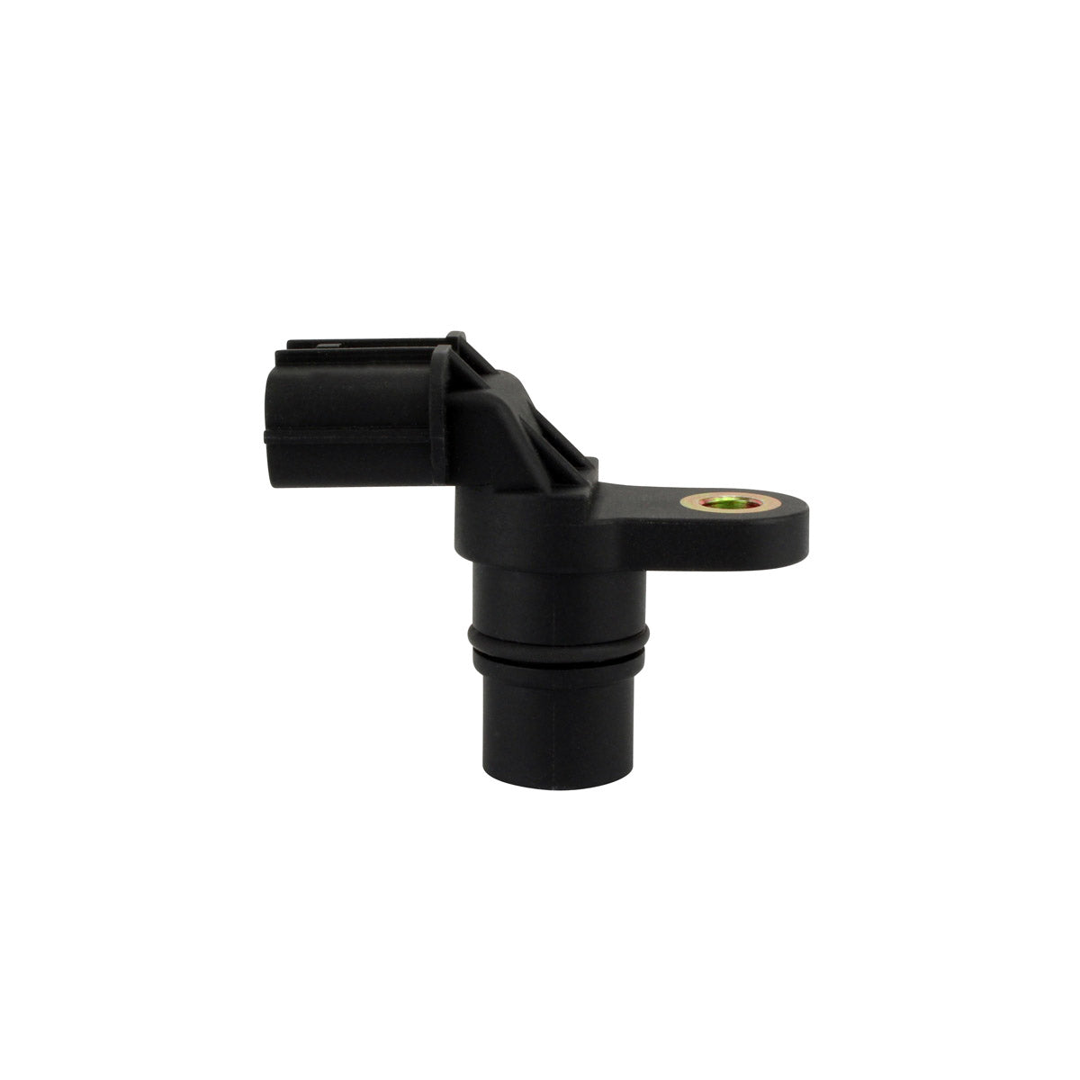 Speed Sensor for Arctic Cat TRV 450 500 | Kymco MXU UXV 500 2007-2022 | Textron 500 2018 OEM# 3313-172 31350-LDB5-E0A