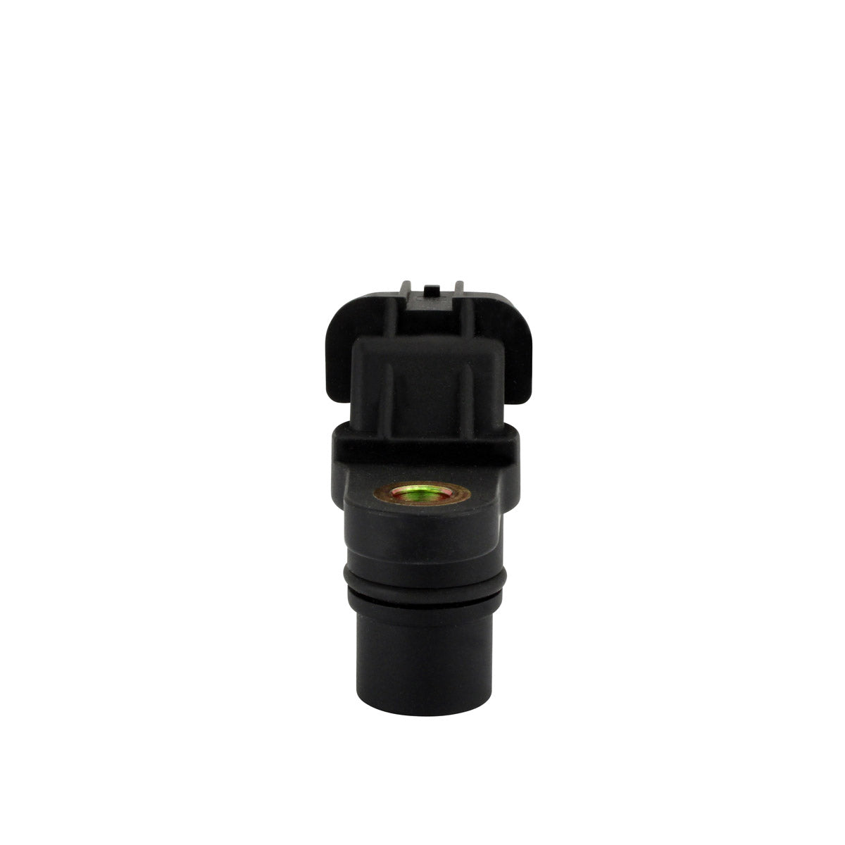 Speed Sensor for Arctic Cat TRV 450 500 | Kymco MXU UXV 500 2007-2022 | Textron 500 2018 OEM# 3313-172 31350-LDB5-E0A