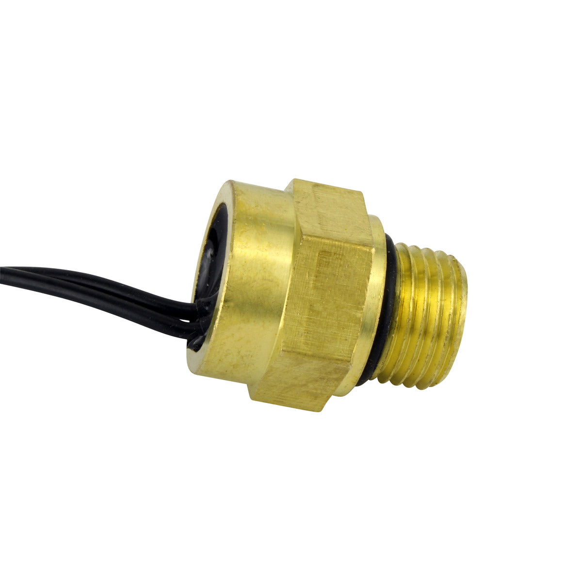 Temperature Sensor for Polaris Magnum / Ranger / Scrambler / Sportsman / Xpedition 425 455 500 2000-2014 | #4010161