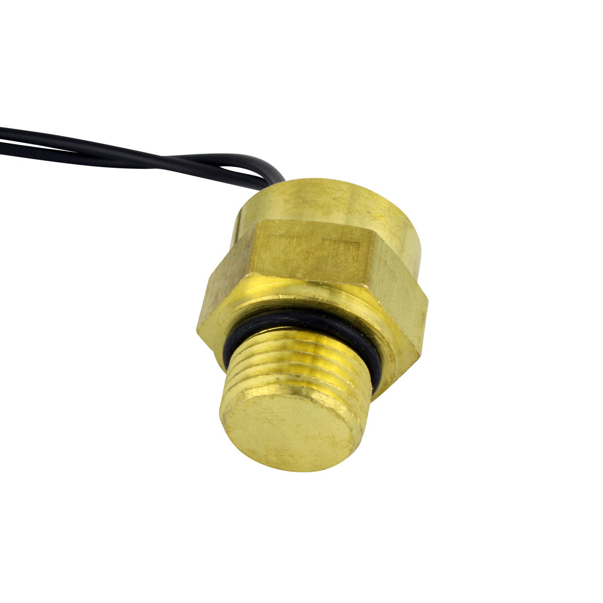 Temperature Sensor for Polaris Magnum / Ranger / Scrambler / Sportsman / Xpedition 425 455 500 2000-2014 | #4010161