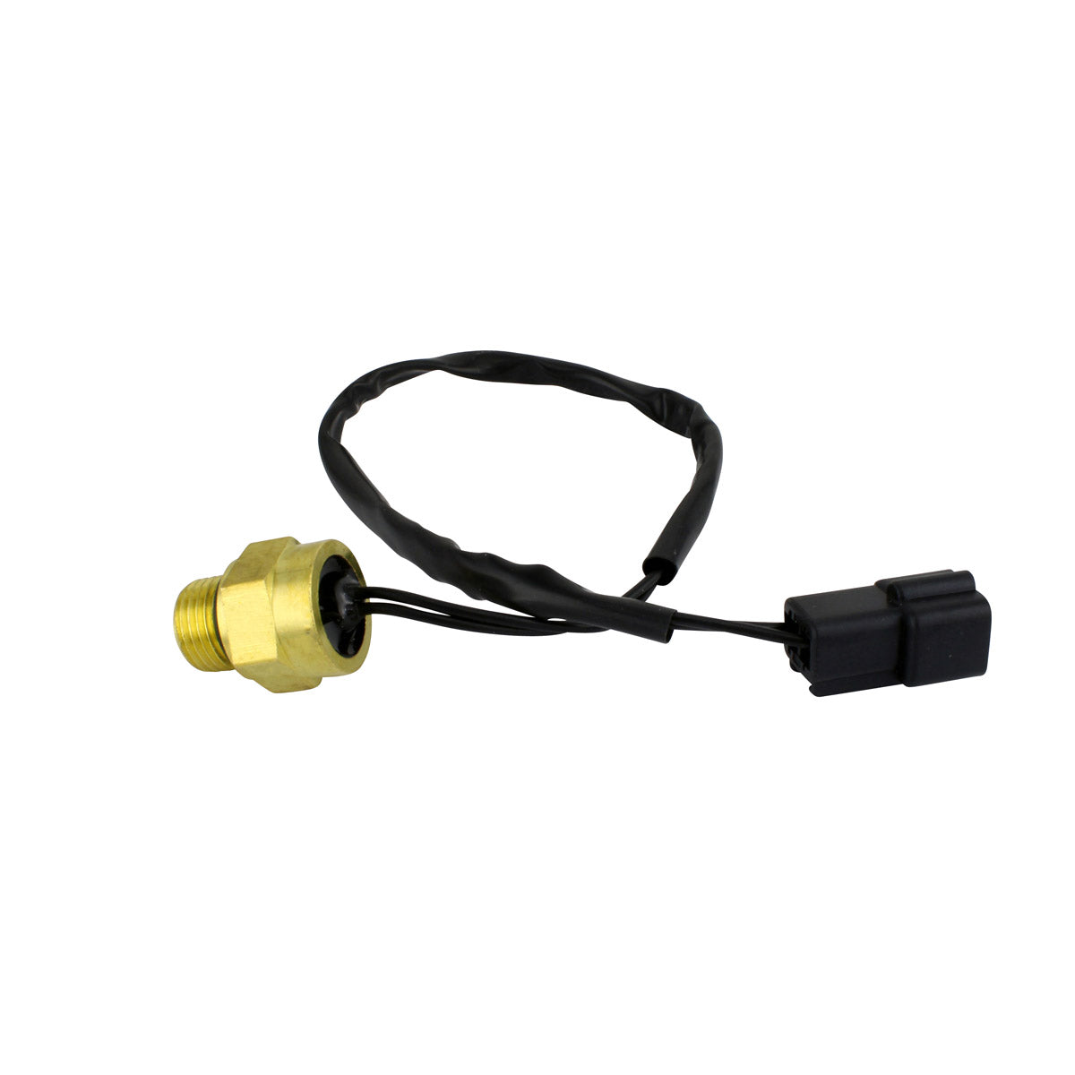 Temperature Sensor for Polaris Magnum / Ranger / Scrambler / Sportsman / Xpedition 425 455 500 2000-2014 | #4010161