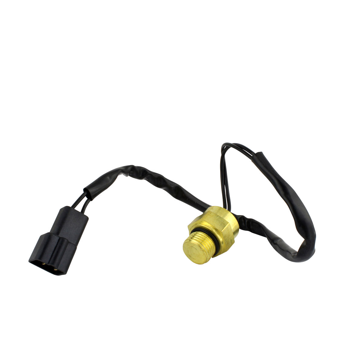 Temperature Sensor for Polaris Magnum / Ranger / Scrambler / Sportsman / Xpedition 425 455 500 2000-2014 | #4010161
