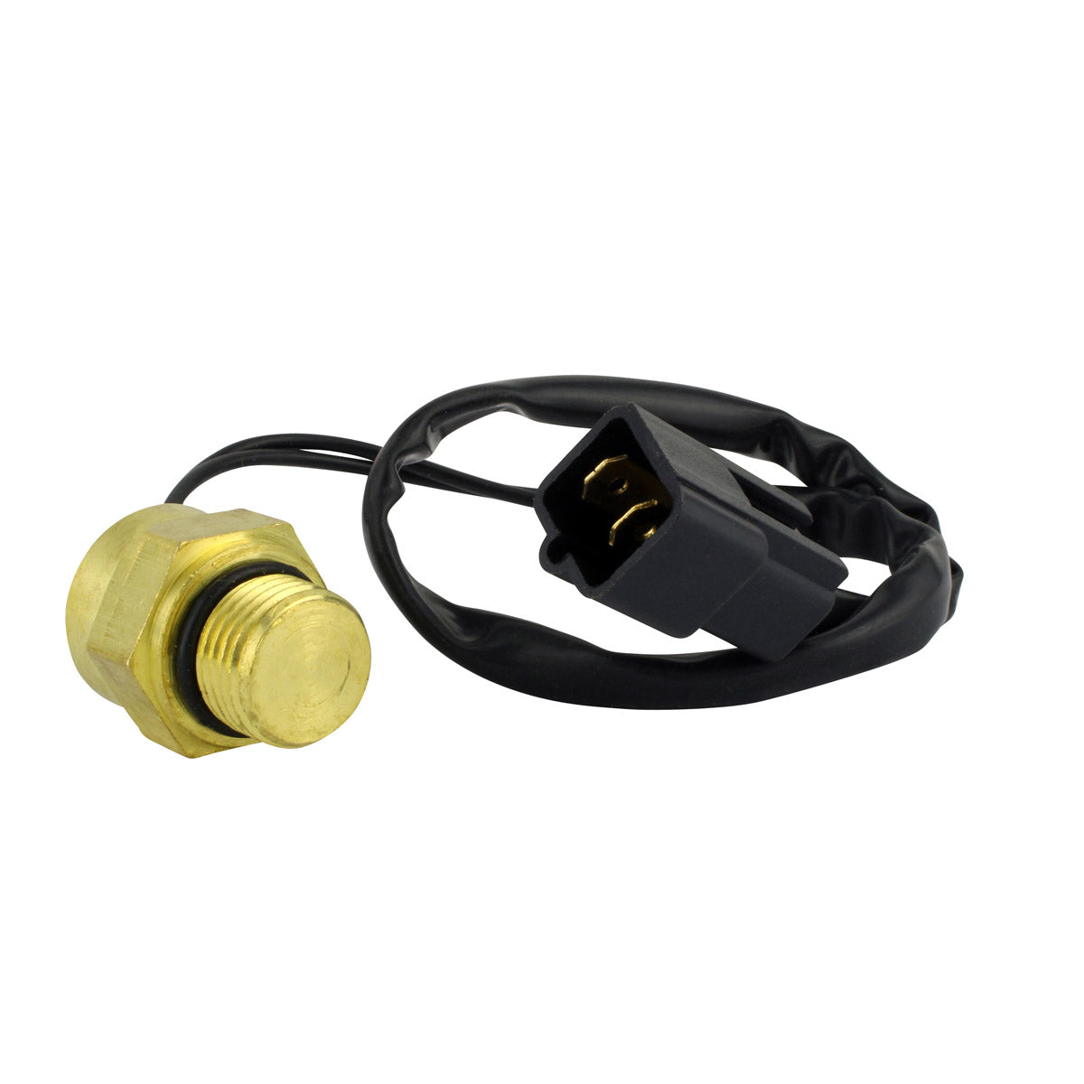 Temperature Sensor for Polaris Magnum / Ranger / Scrambler / Sportsman / Xpedition 425 455 500 2000-2014 | #4010161