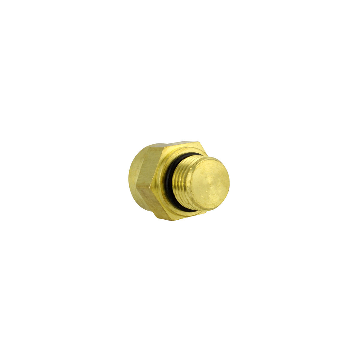 Temperature Sensor for Polaris Magnum / Ranger / Scrambler / Sportsman / Xpedition 425 455 500 2000-2014 | #4010161