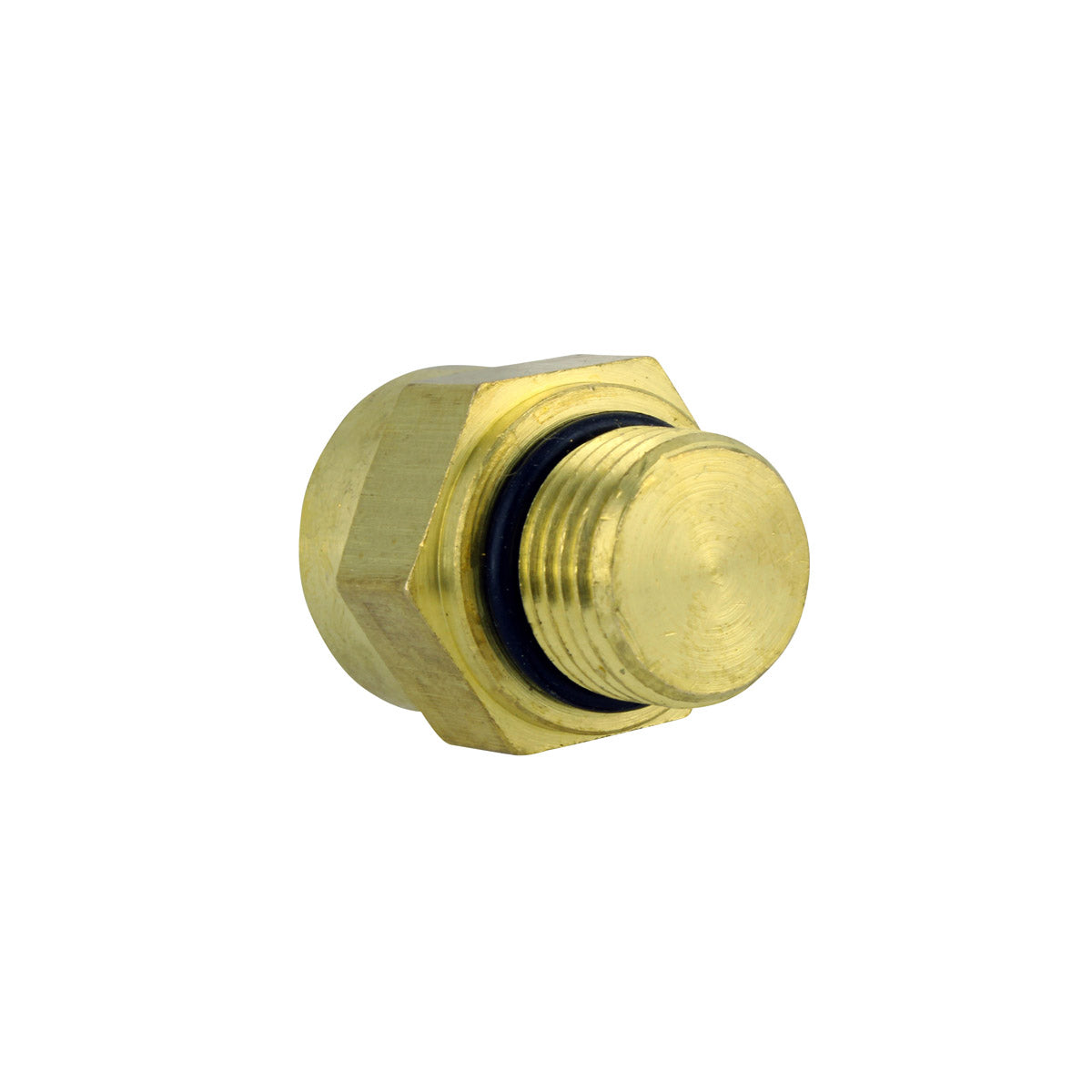 Temperature Sensor for Polaris Magnum / Ranger / Scrambler / Sportsman / Xpedition 425 455 500 2000-2014 | #4010161