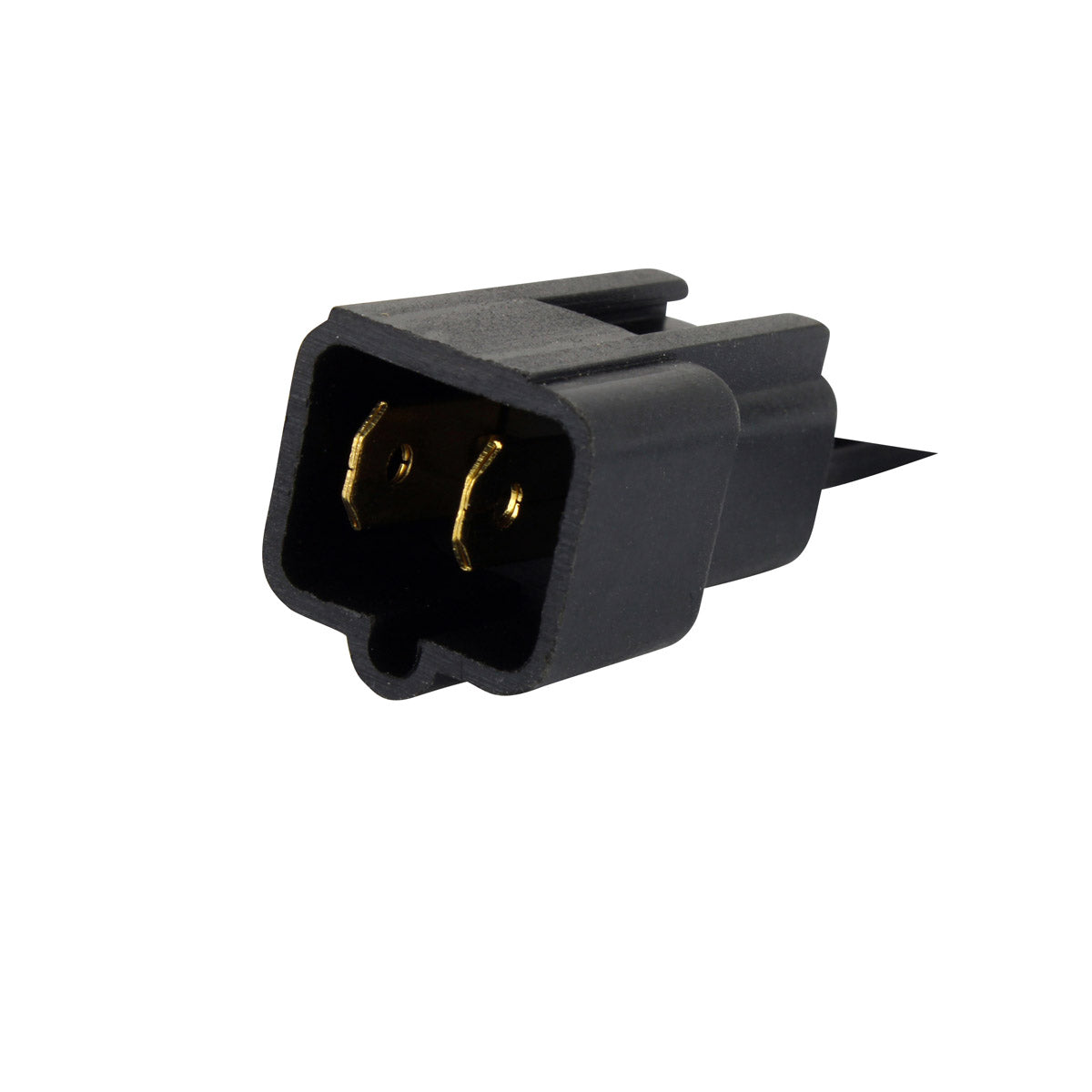 Temperature Sensor for Polaris Magnum / Ranger / Scrambler / Sportsman / Xpedition 425 455 500 2000-2014 | #4010161