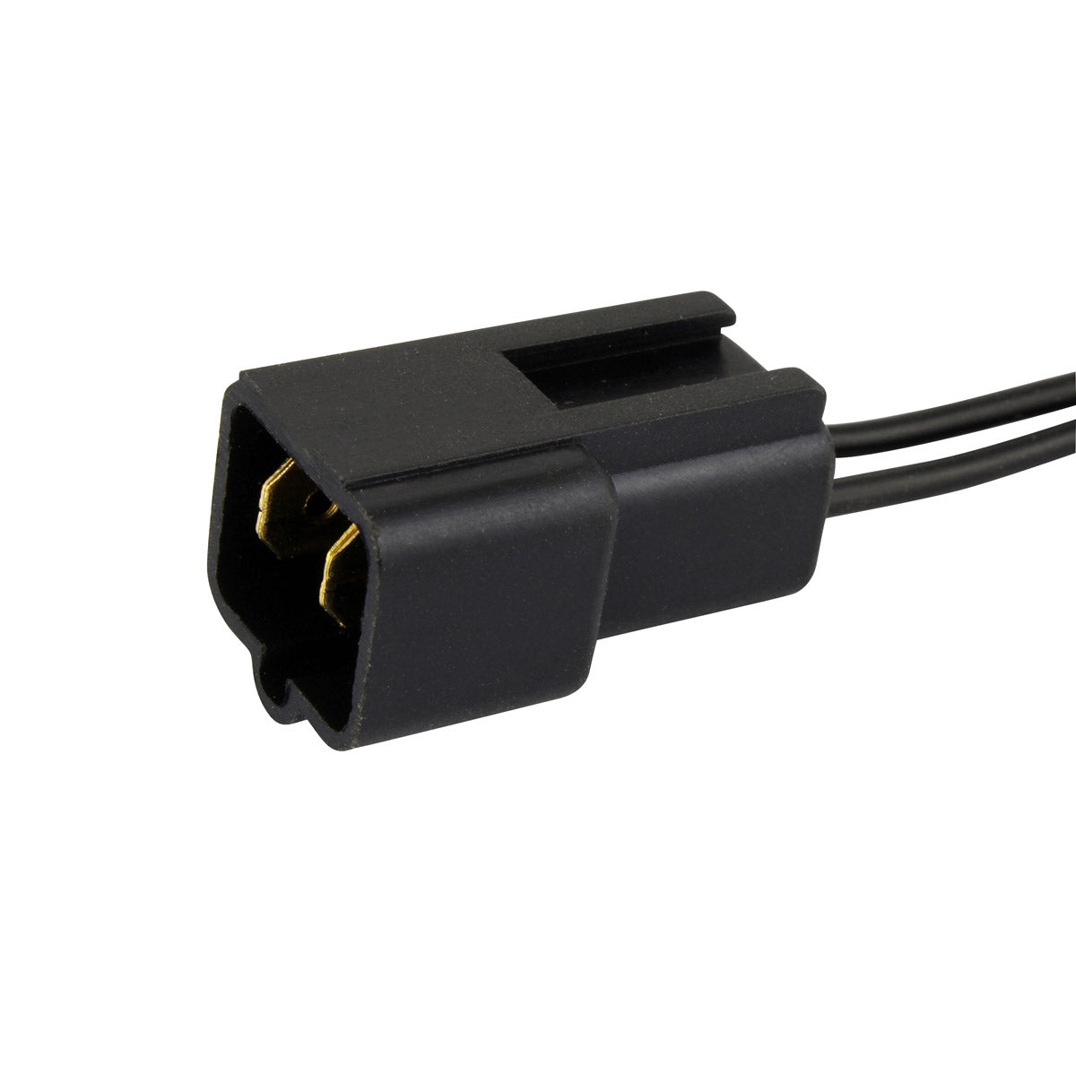 Temperature Sensor for Polaris Magnum / Ranger / Scrambler / Sportsman / Xpedition 425 455 500 2000-2014 | #4010161