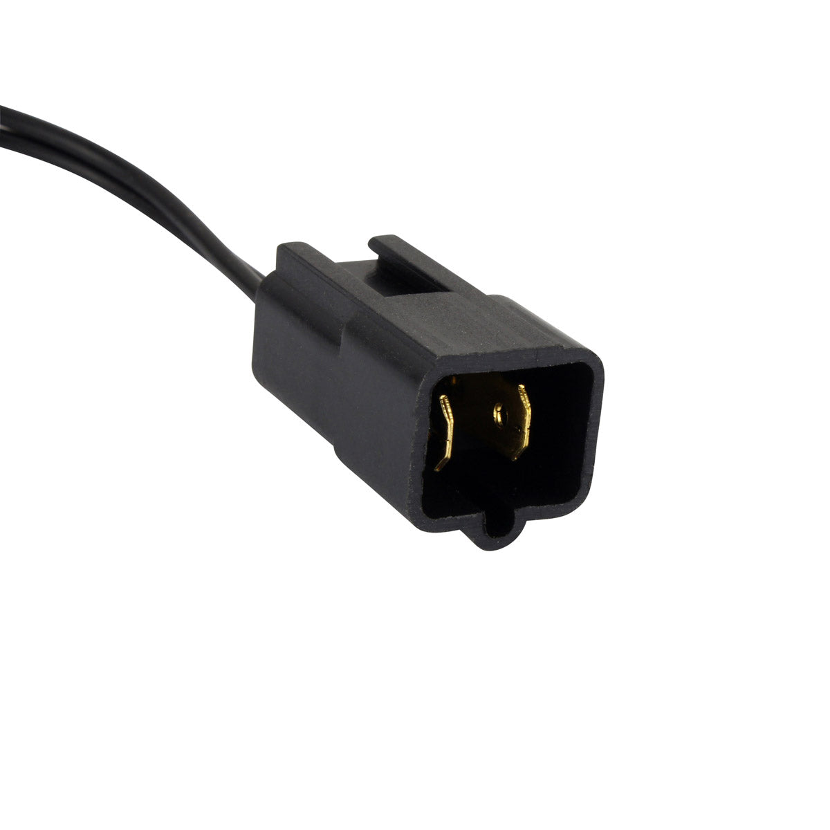 Temperature Sensor for Polaris Magnum / Ranger / Scrambler / Sportsman / Xpedition 425 455 500 2000-2014 | #4010161