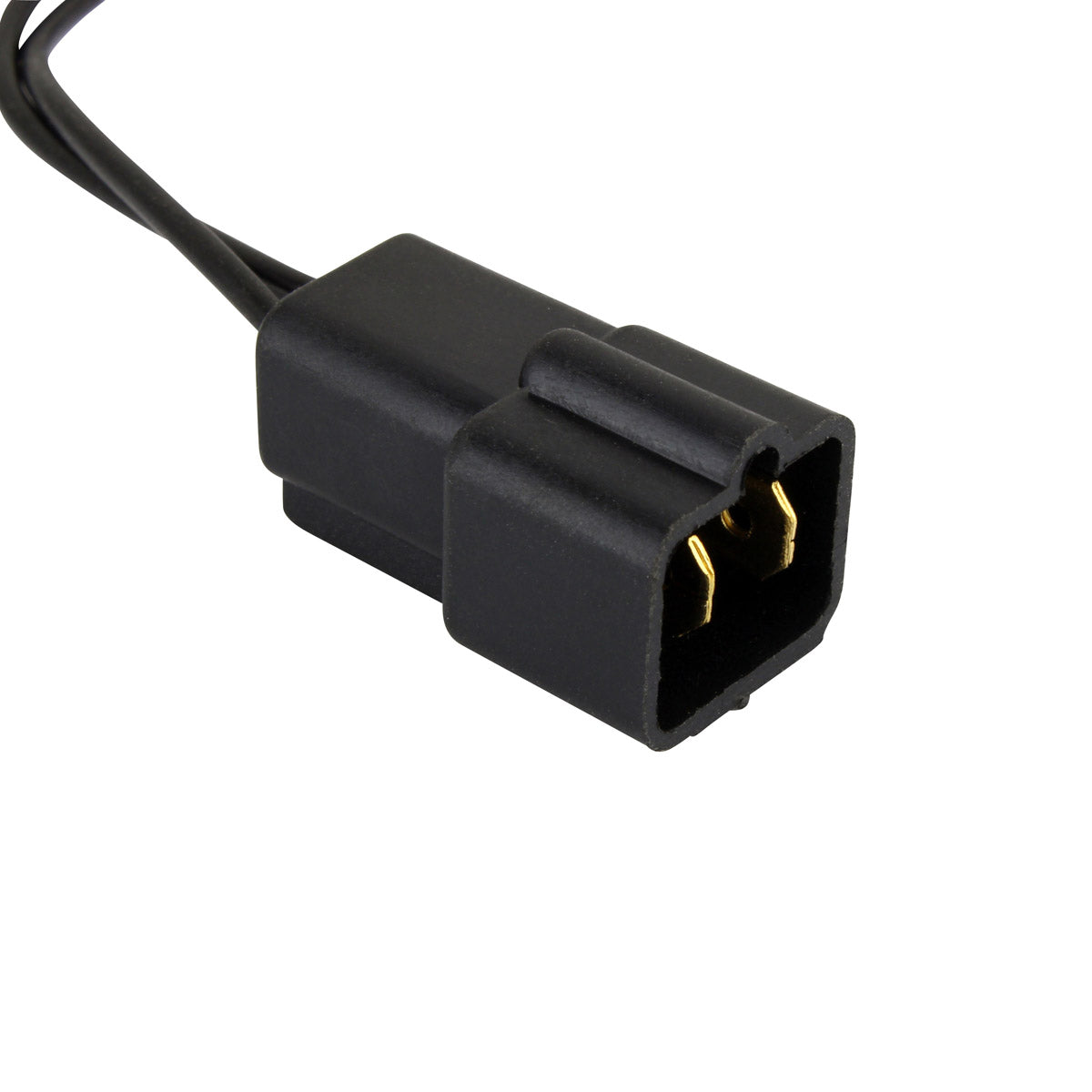 Temperature Sensor for Polaris Magnum / Ranger / Scrambler / Sportsman / Xpedition 425 455 500 2000-2014 | #4010161