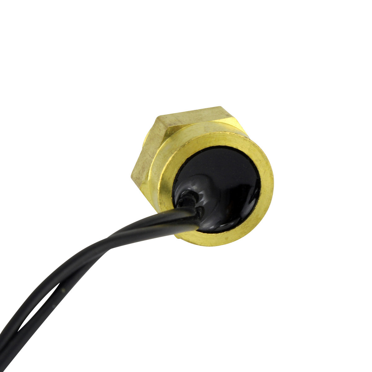 Temperature Sensor for Polaris Magnum / Ranger / Scrambler / Sportsman / Xpedition 425 455 500 2000-2014 | #4010161