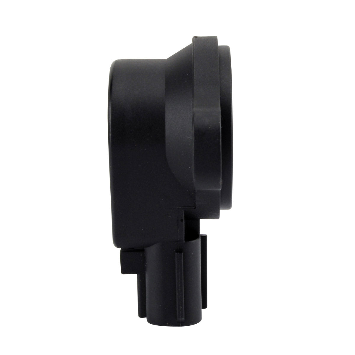 Throttle Position Sensor for Arctic Cat M 8000 Sno Pro | CF Crossfire / Firecat 600 700 800 2006-2017 | OEM# 3006-939