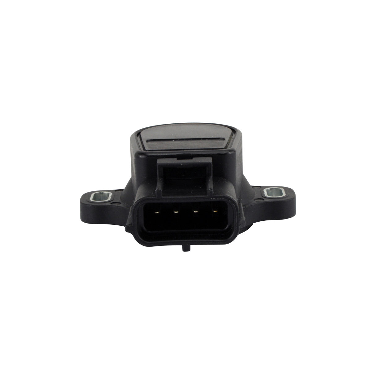 Throttle Position Sensor for Arctic Cat M 8000 Sno Pro | CF Crossfire / Firecat 600 700 800 2006-2017 | OEM# 3006-939