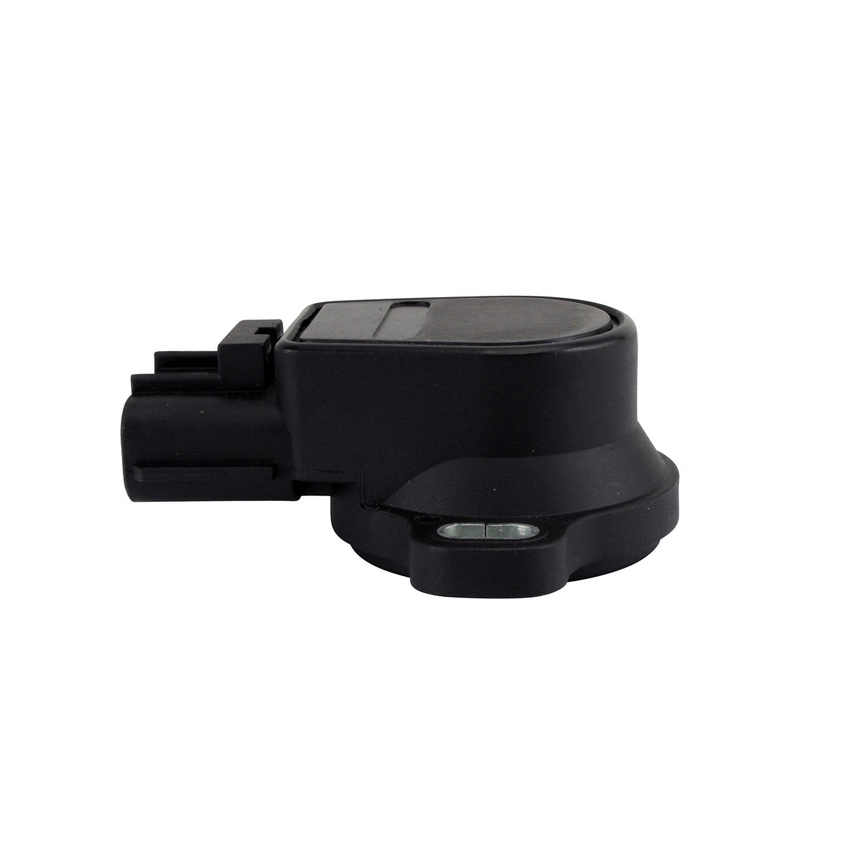 Throttle Position Sensor for Arctic Cat M 8000 Sno Pro | CF Crossfire / Firecat 600 700 800 2006-2017 | OEM# 3006-939