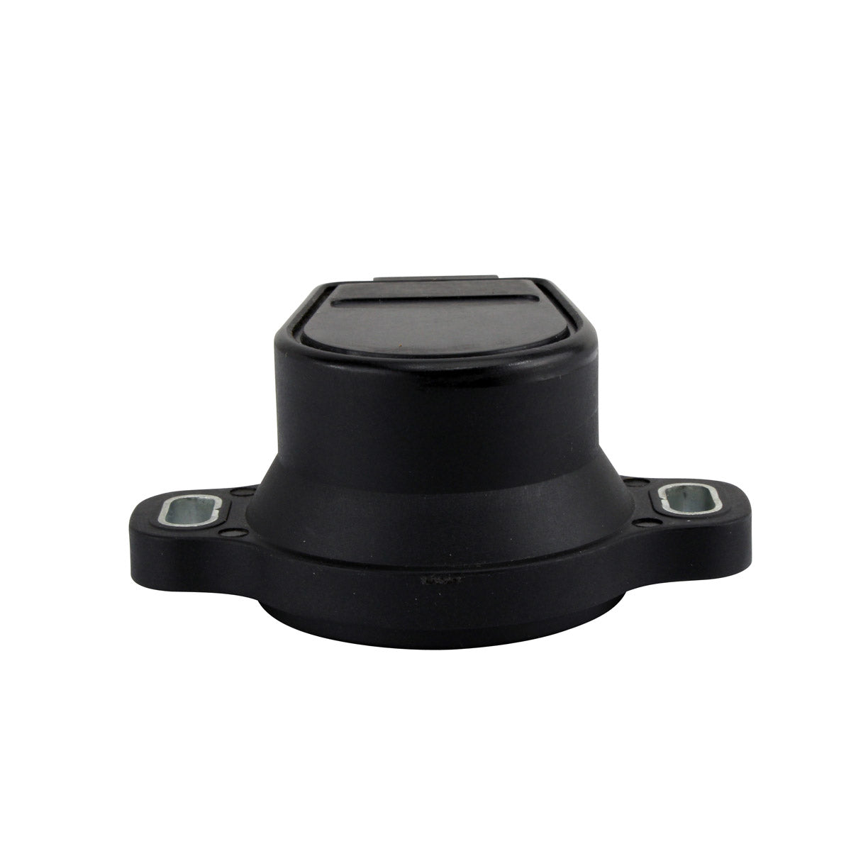 Throttle Position Sensor for Arctic Cat M 8000 Sno Pro | CF Crossfire / Firecat 600 700 800 2006-2017 | OEM# 3006-939