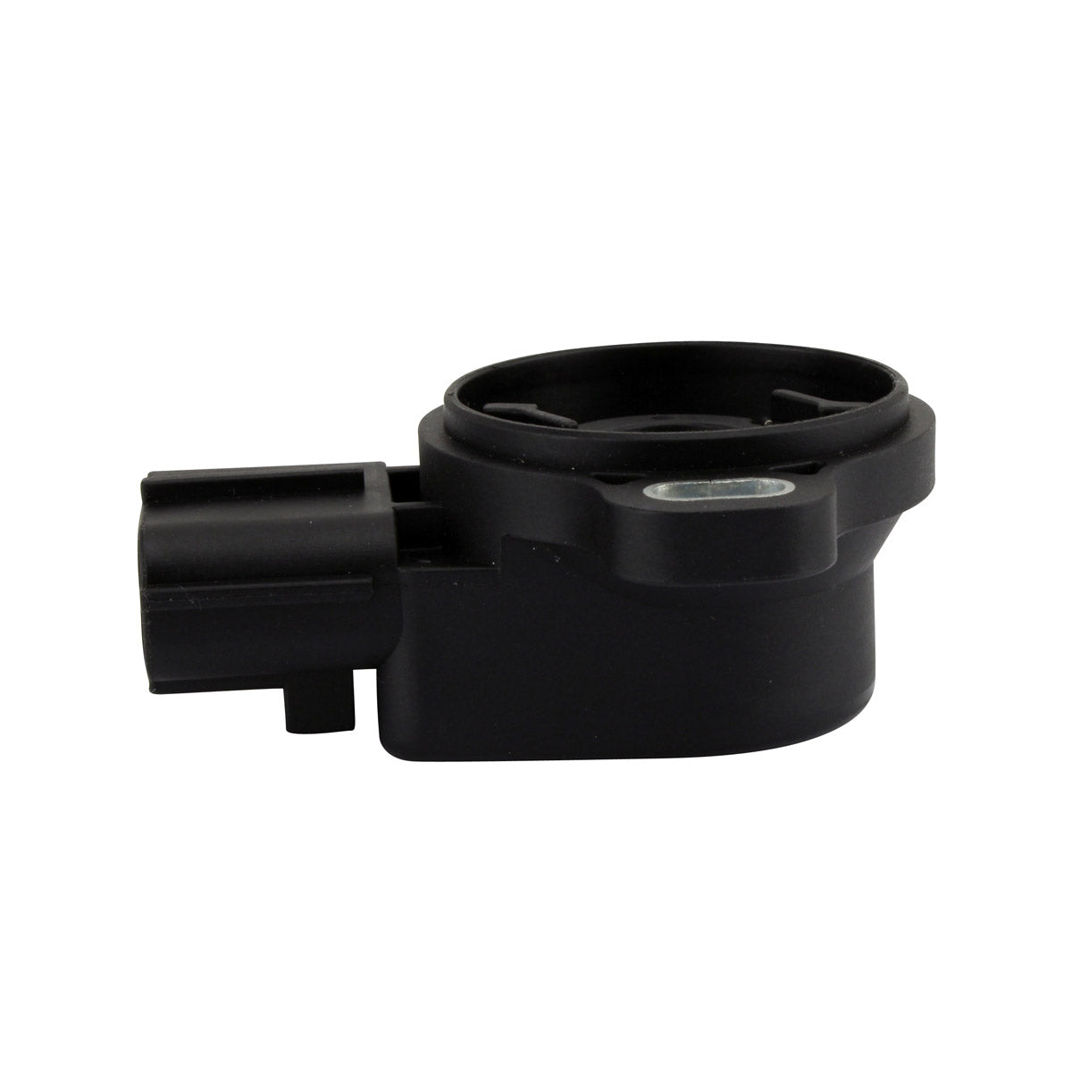 Throttle Position Sensor for Arctic Cat M 8000 Sno Pro | CF Crossfire / Firecat 600 700 800 2006-2017 | OEM# 3006-939