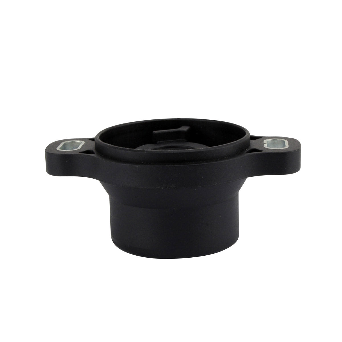 Throttle Position Sensor for Arctic Cat M 8000 Sno Pro | CF Crossfire / Firecat 600 700 800 2006-2017 | OEM# 3006-939
