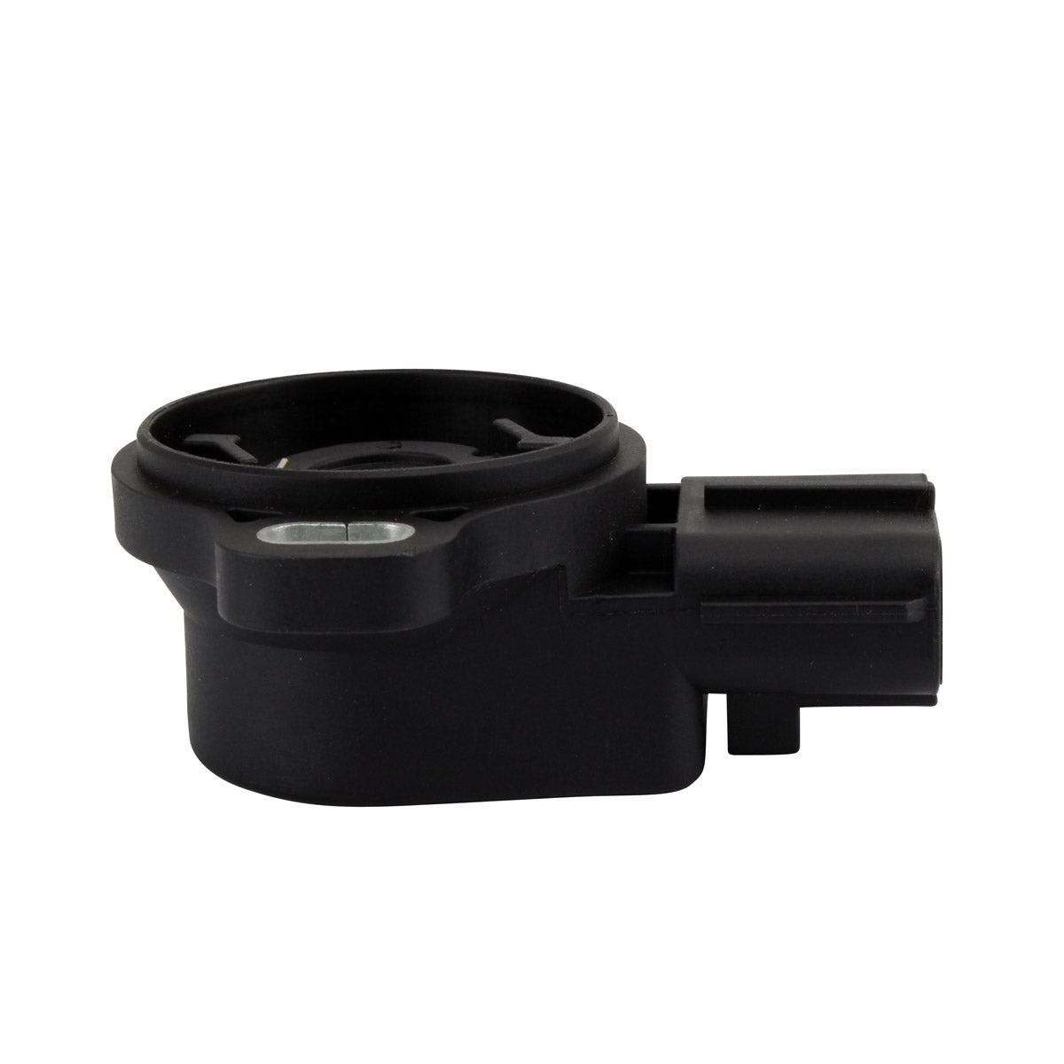 Throttle Position Sensor for Arctic Cat M 8000 Sno Pro | CF Crossfire / Firecat 600 700 800 2006-2017 | OEM# 3006-939