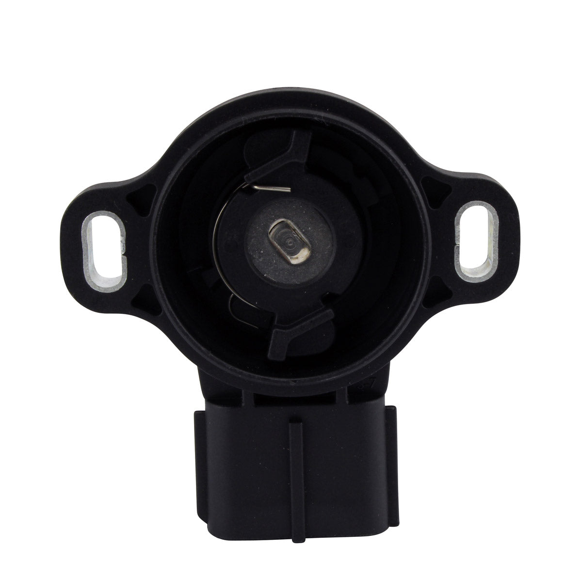 Throttle Position Sensor for Arctic Cat M 8000 Sno Pro | CF Crossfire / Firecat 600 700 800 2006-2017 | OEM# 3006-939