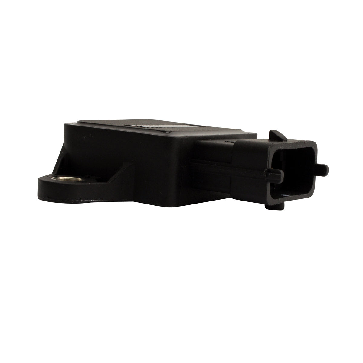 Throttle Position Sensor for Can-Am Outlander 650 | Lynx 600 | Sea-Doo 180 | Ski-Doo Tundra 600 1999-2024 | 270000251