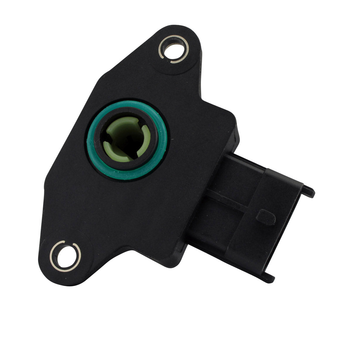 Throttle Position Sensor for Can-Am Outlander 650 | Lynx 600 | Sea-Doo 180 | Ski-Doo Tundra 600 1999-2024 | 270000251