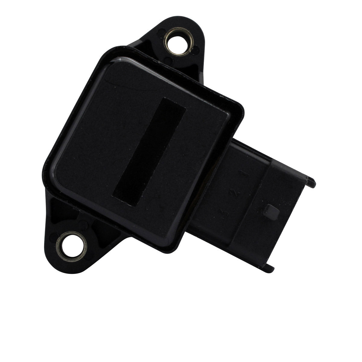 Throttle Position Sensor for Can-Am Outlander 650 | Lynx 600 | Sea-Doo 180 | Ski-Doo Tundra 600 1999-2024 | 270000251