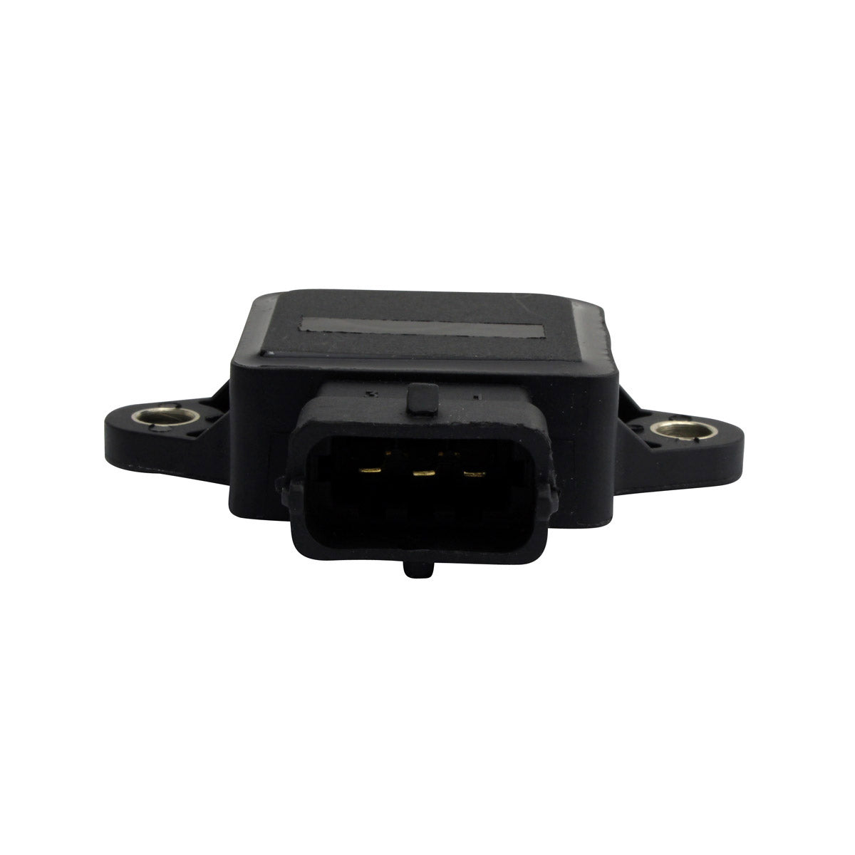 Throttle Position Sensor for Can-Am Outlander 650 | Lynx 600 | Sea-Doo 180 | Ski-Doo Tundra 600 1999-2024 | 270000251