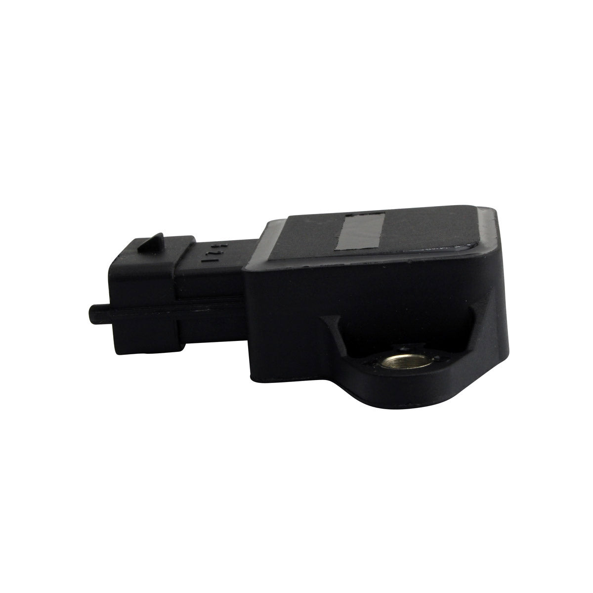 Throttle Position Sensor for Can-Am Outlander 650 | Lynx 600 | Sea-Doo 180 | Ski-Doo Tundra 600 1999-2024 | 270000251