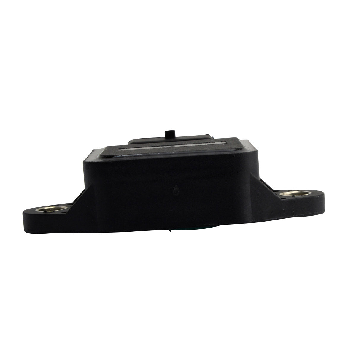 Throttle Position Sensor for Can-Am Outlander 650 | Lynx 600 | Sea-Doo 180 | Ski-Doo Tundra 600 1999-2024 | 270000251