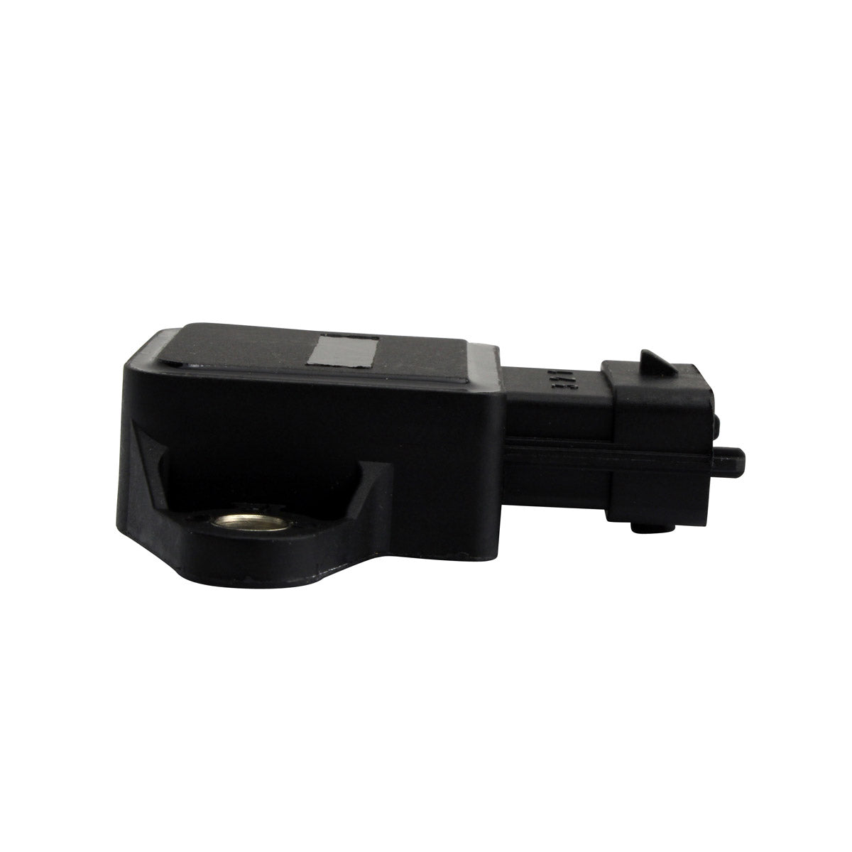 Throttle Position Sensor for Can-Am Outlander 650 | Lynx 600 | Sea-Doo 180 | Ski-Doo Tundra 600 1999-2024 | 270000251