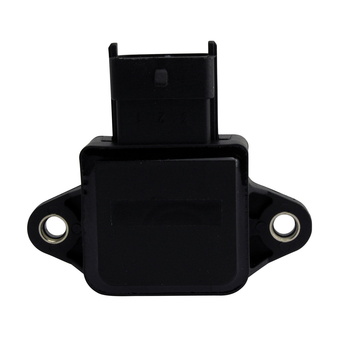 Throttle Position Sensor for Can-Am Outlander 650 | Lynx 600 | Sea-Doo 180 | Ski-Doo Tundra 600 1999-2024 | 270000251