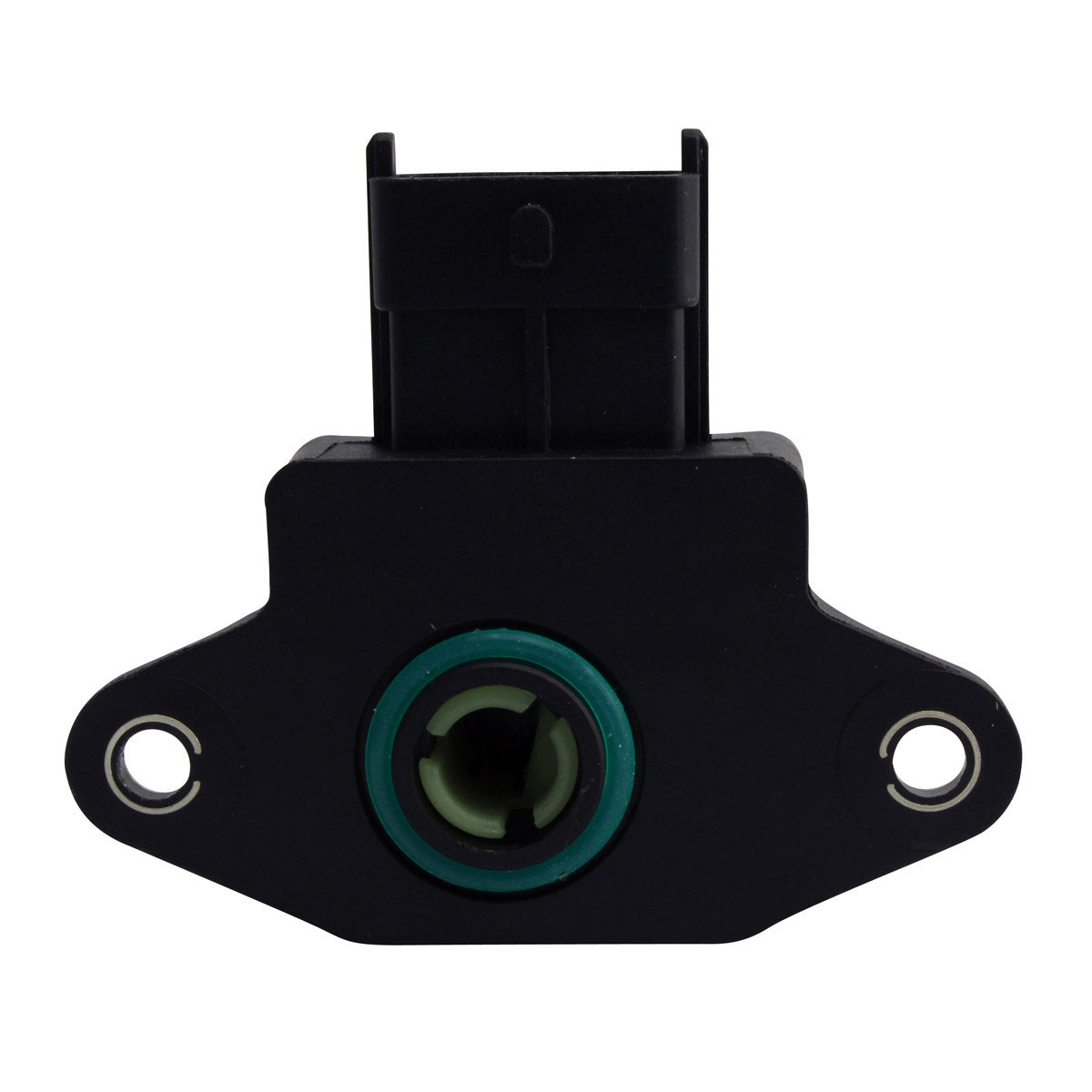 Throttle Position Sensor for Can-Am Outlander 650 | Lynx 600 | Sea-Doo 180 | Ski-Doo Tundra 600 1999-2024 | 270000251