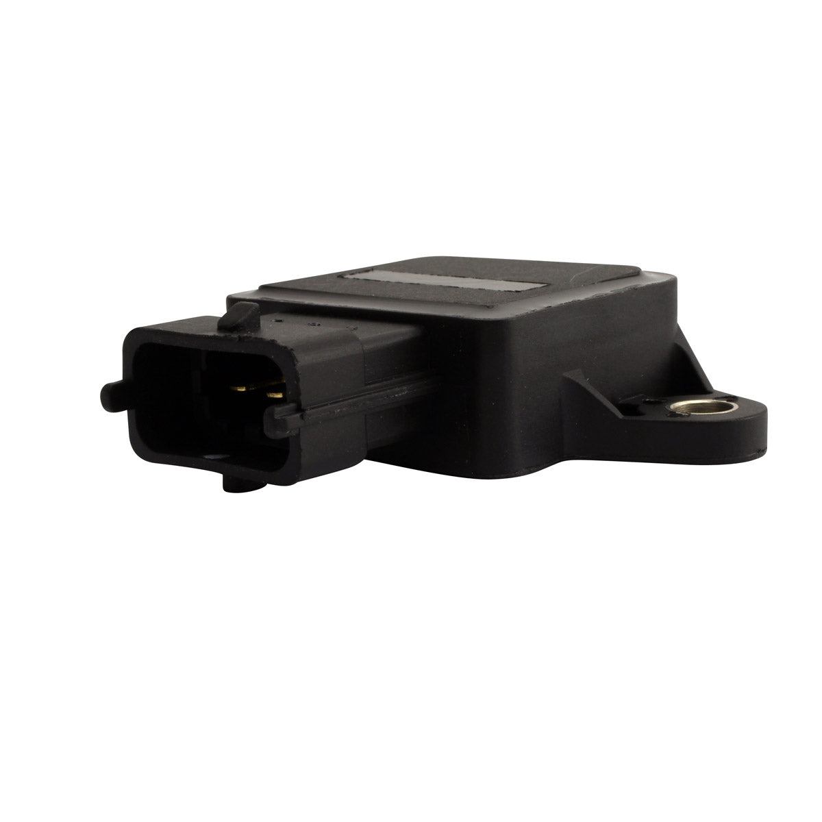 Throttle Position Sensor for Can-Am Outlander 650 | Lynx 600 | Sea-Doo 180 | Ski-Doo Tundra 600 1999-2024 | 270000251